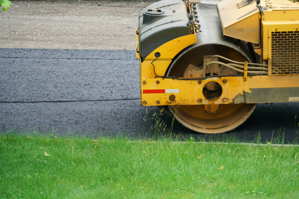 Best Driveway Pavers Near Me  in Haskell, TX